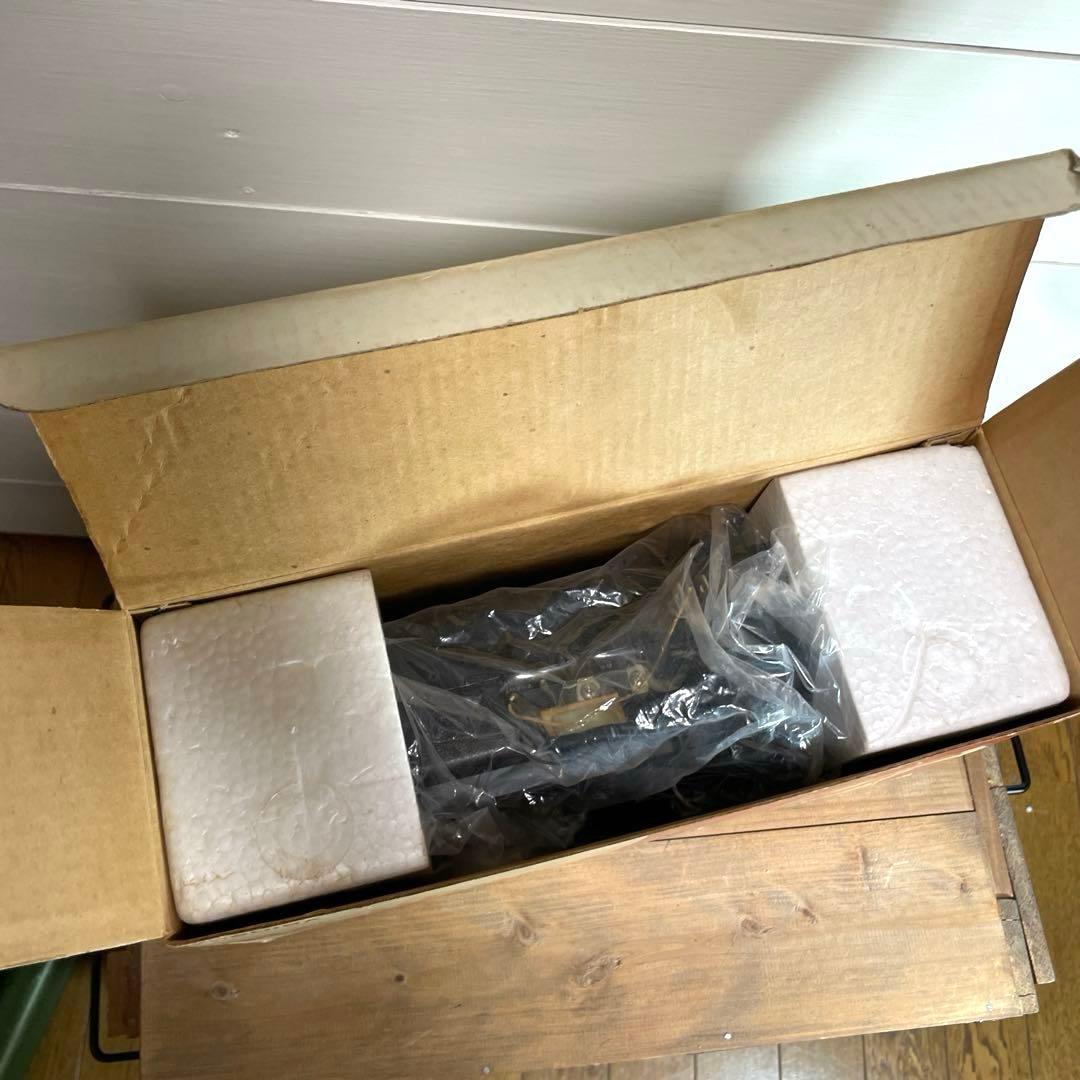 【動作OK】東芝 目覚まし パタパタ時計 FM AM ラジオ RC-685F