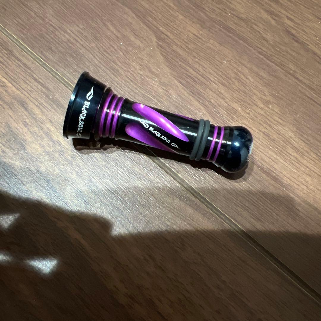 LIVRE Custom Balancer C1タイプ