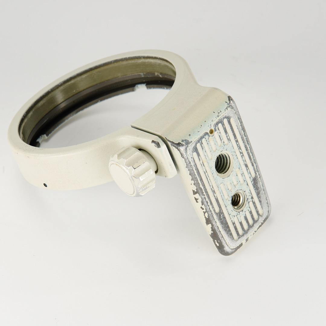 動作OK SONY 70-200mm F2.8G SAL70200G