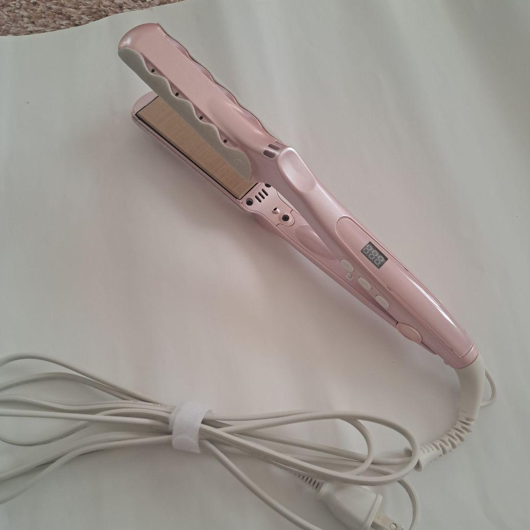 ラディアント　ミュゼ　LM125 MUSE