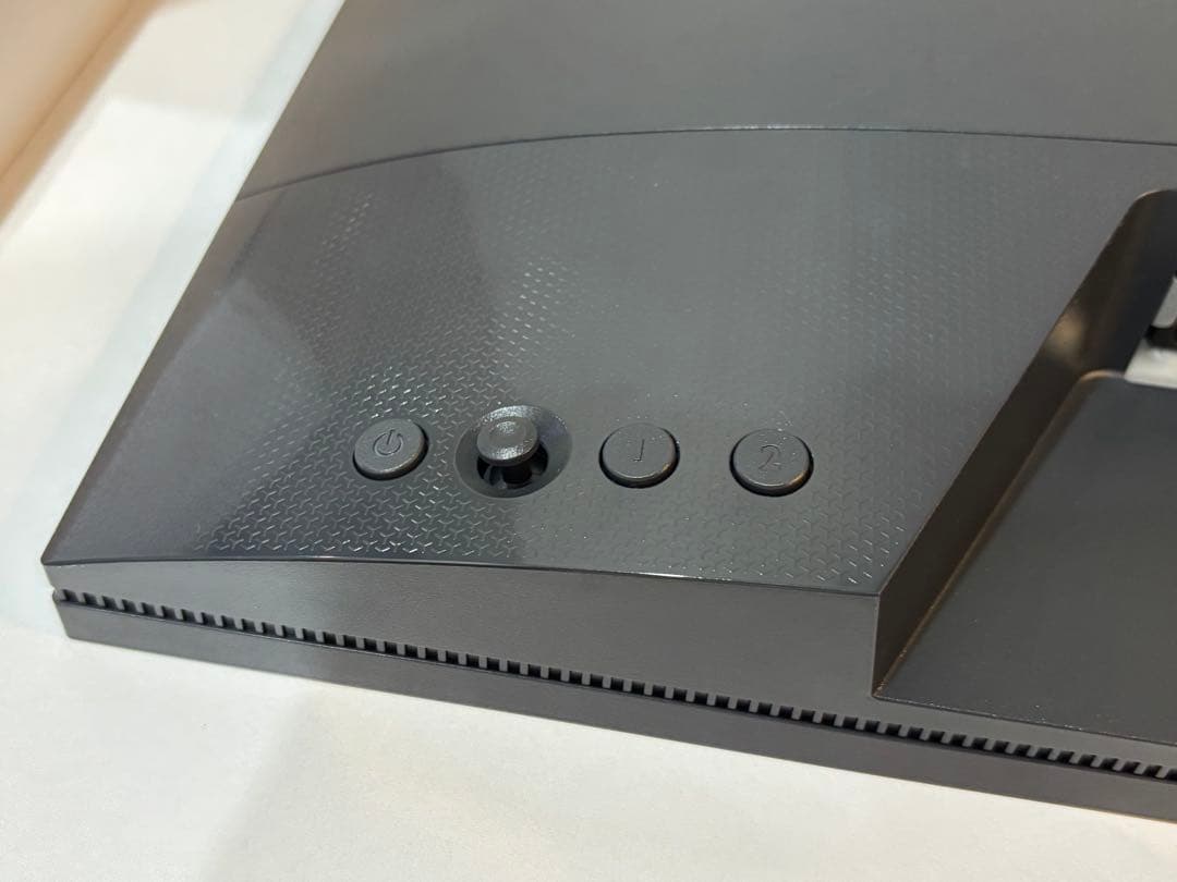 BenQ ZOWIE 24インチ　XL2411K 美品