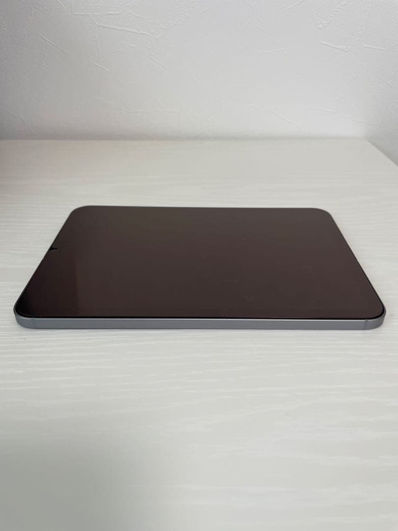 iPad mini（A17 Pro）Wi‑Fi + Cellular 128GB