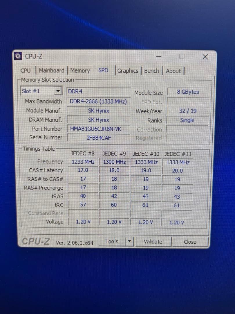 ⭐️6711A⭐️ DELL OPTIPLEX 3070