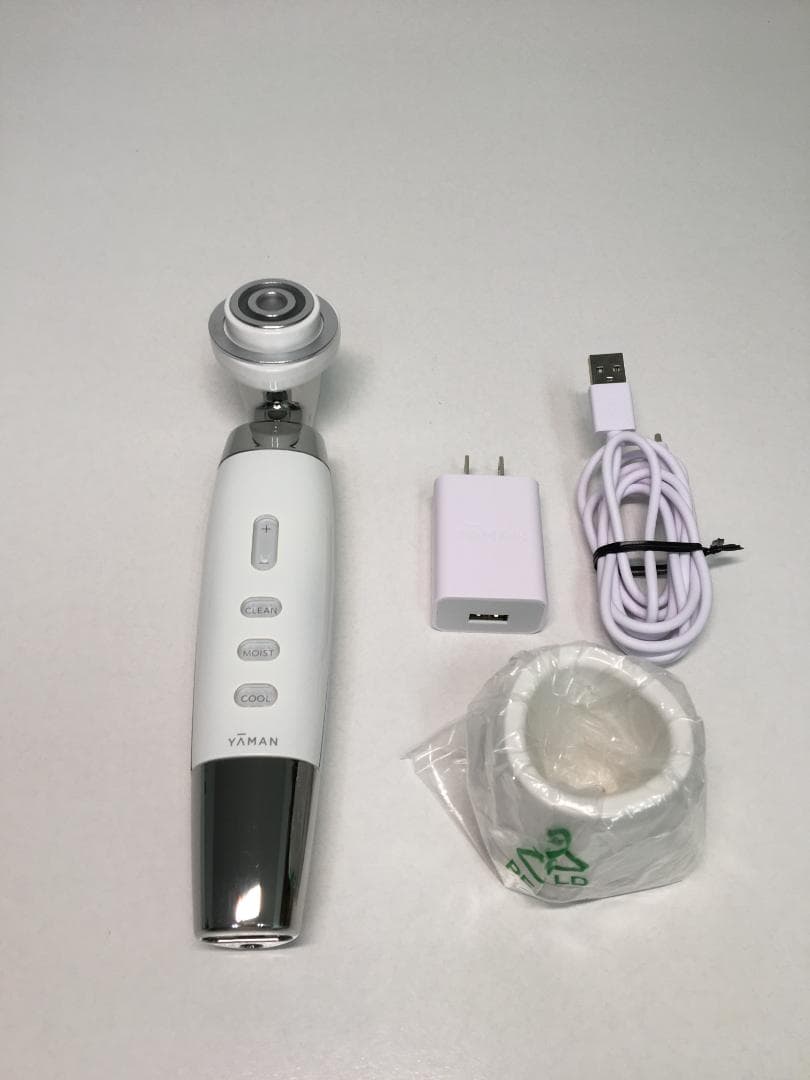 美品　YA-MAN ヤーマン / HRF-40S / ブライトリフト