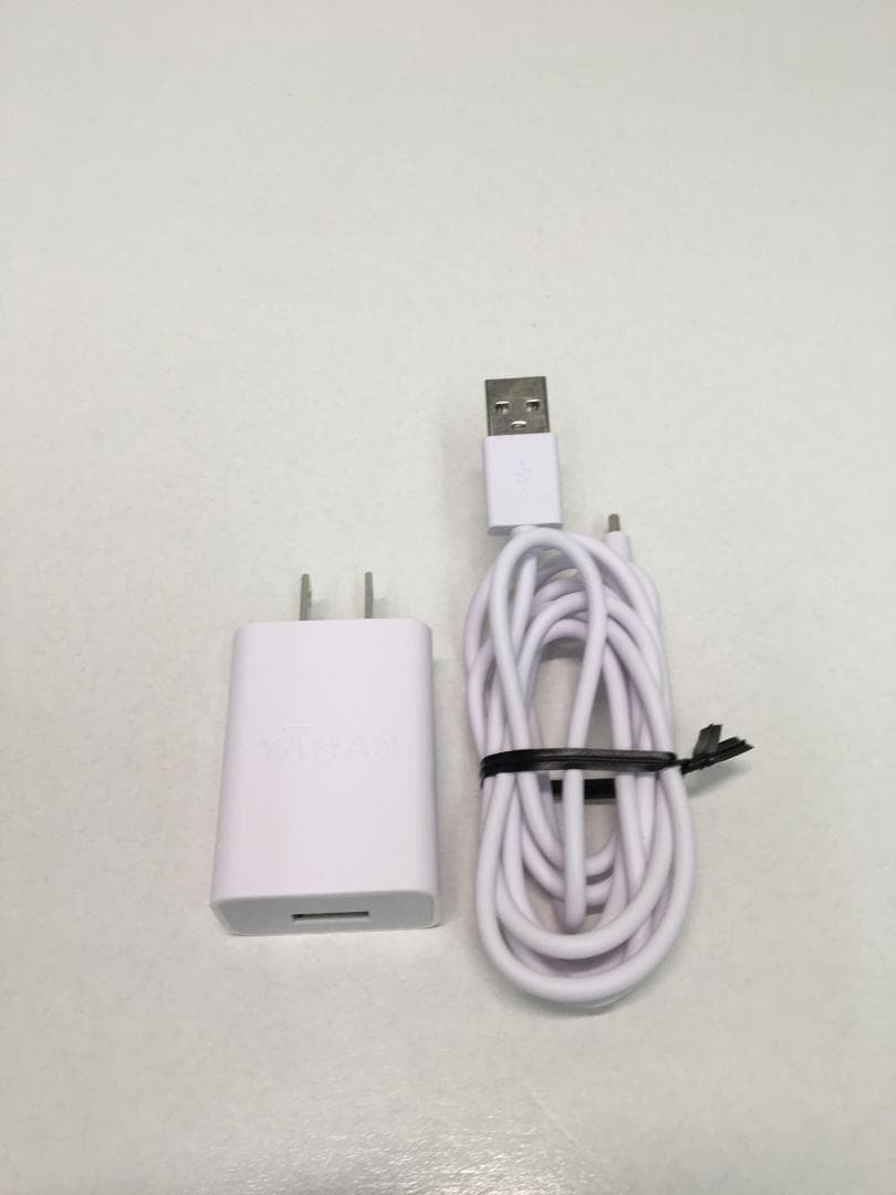 美品　YA-MAN ヤーマン / HRF-40S / ブライトリフト