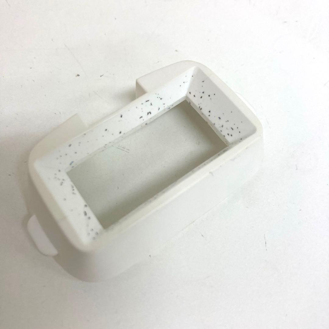 B409-21 Panasonic 脱毛器 ES-CWP81 光エステ