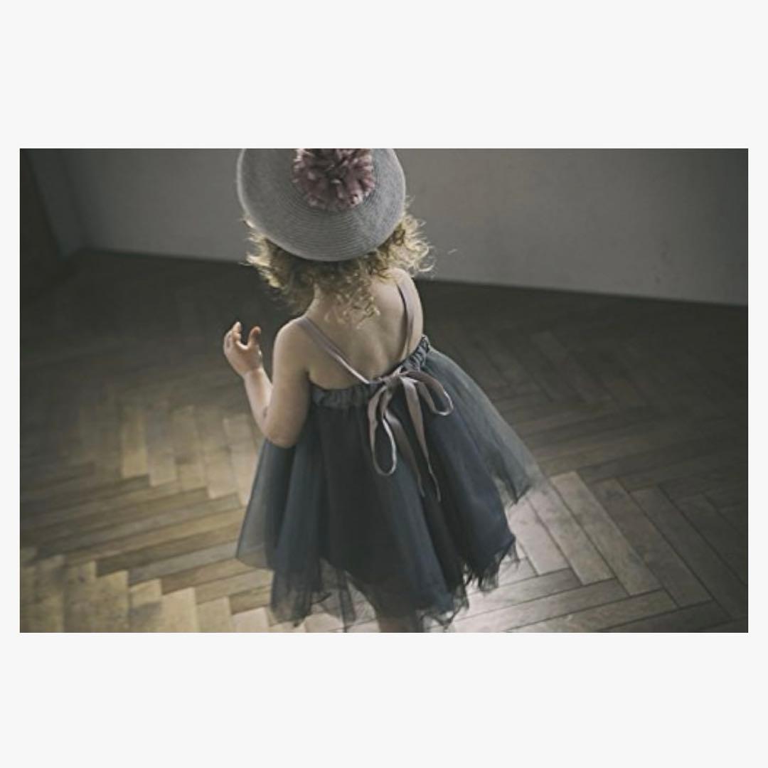 MARLMARL tutu 双子 2枚セット