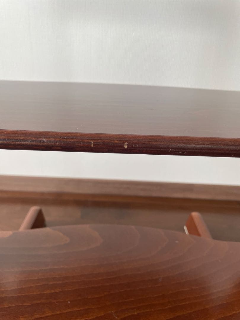 ストッケ トリップトラップ ベビーガード 延長グライダー クッションカバー付