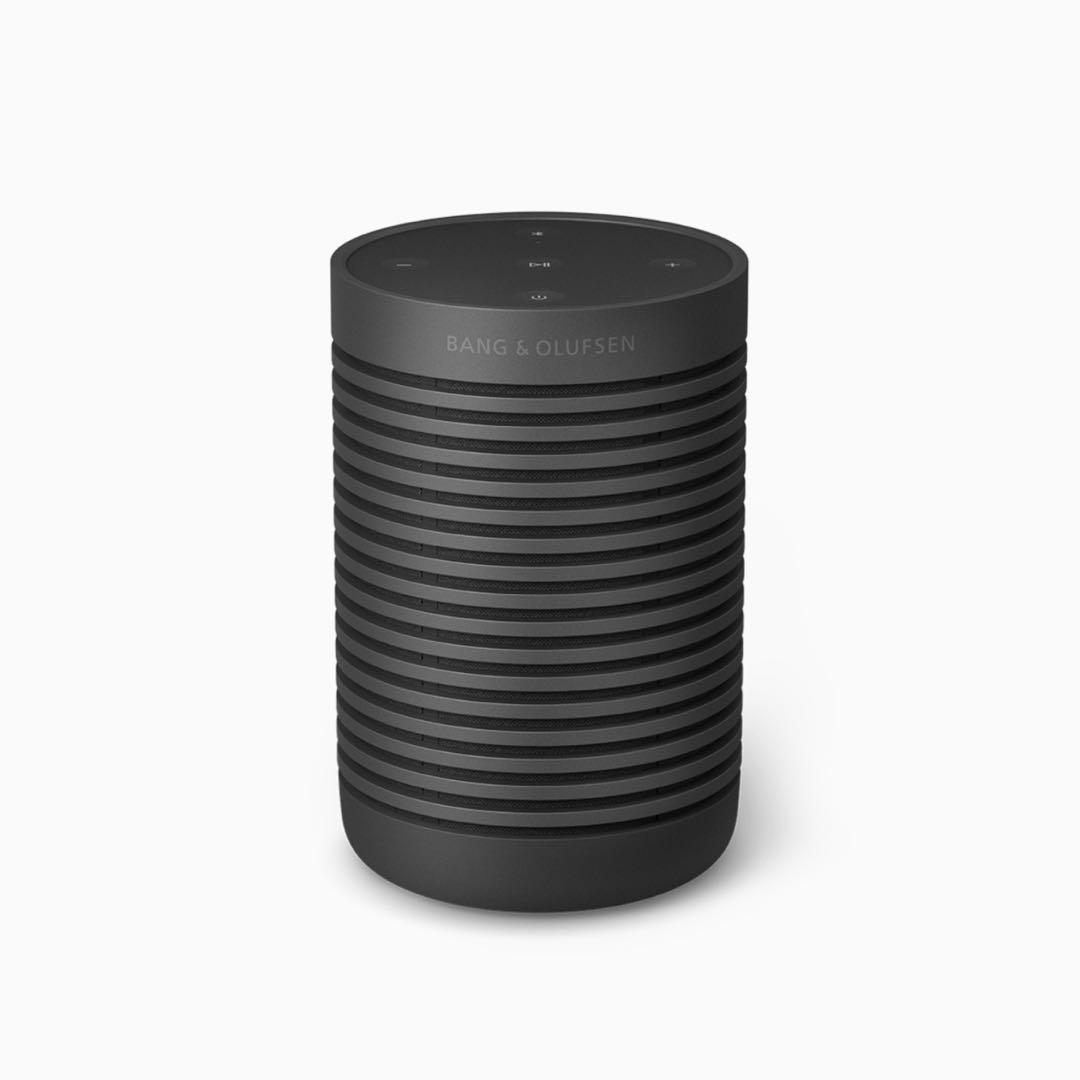 Bang & Olufsen Beosound Explore スピーカー