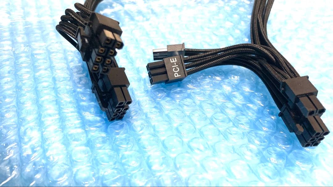 【12時間限定値引き】ROG-THOR-1200P2-GAMING