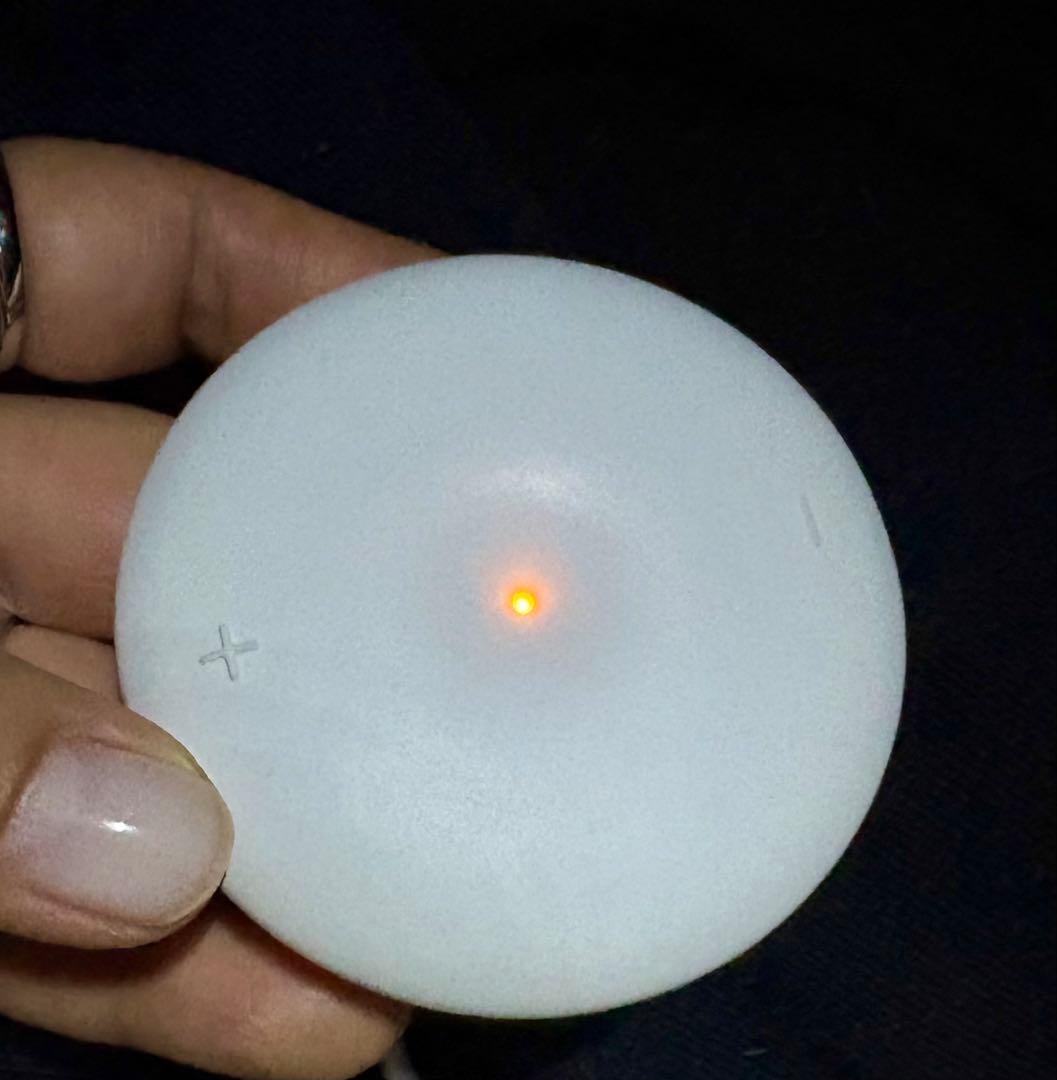 美品 chomomi チョモミ 伊藤超短波