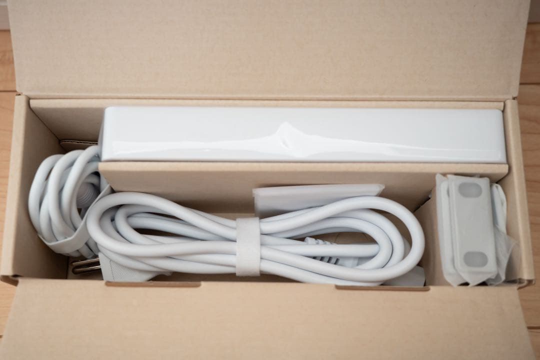 UniFi Pro Max 16 PoE & ラックマウント