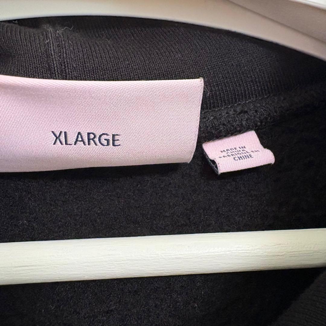 トップス Supreme Martine Rose Towel Zip Up Hoodie