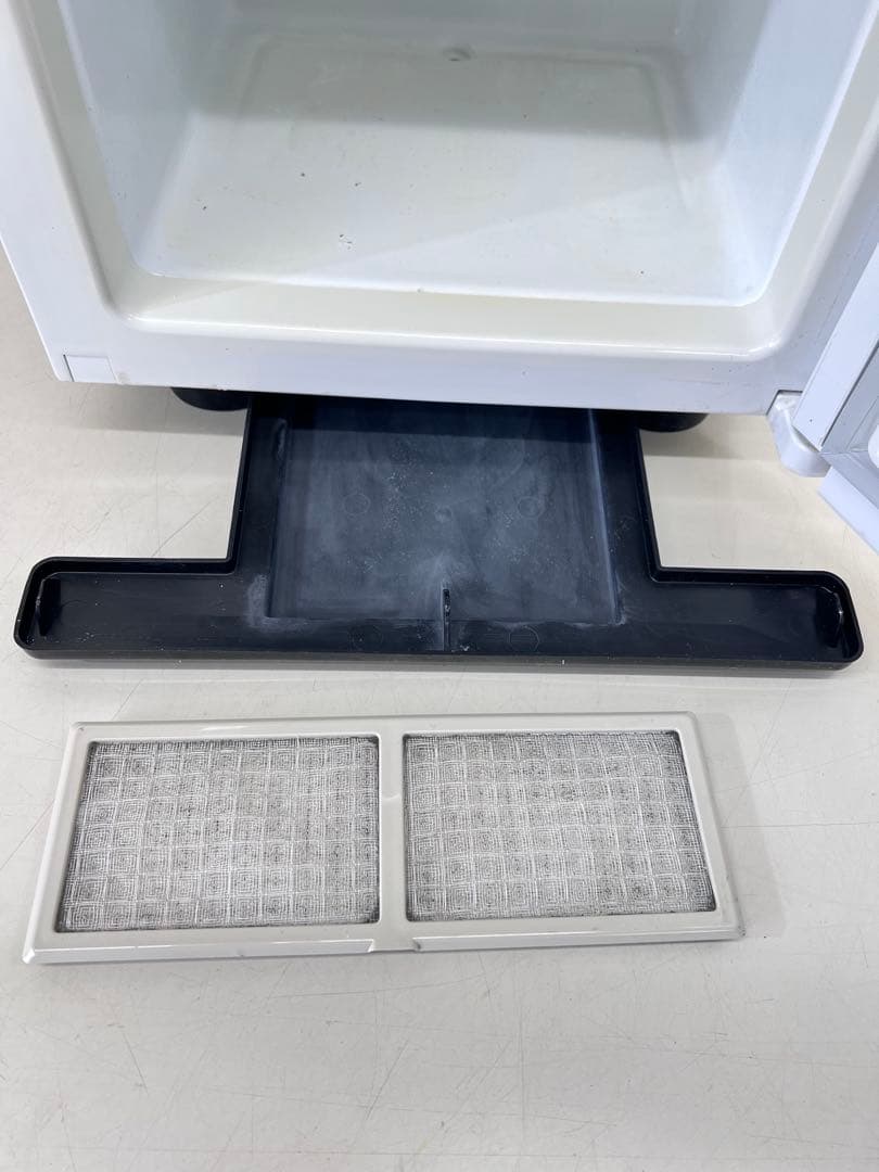 三菱電機 クールインキュベーター SLC-25A