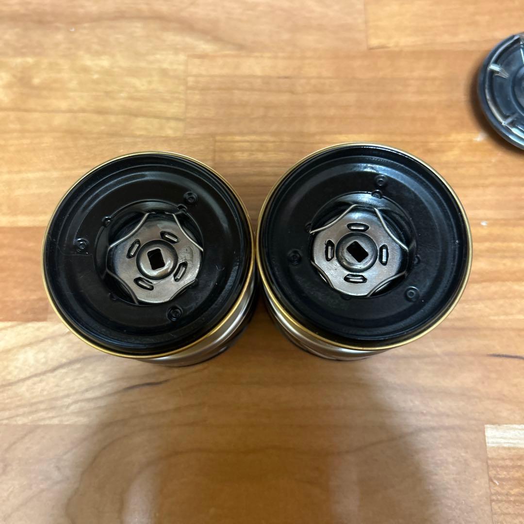 サステイン C3000HG スピニングリール　替えスプール　ステラ　ツインパワー