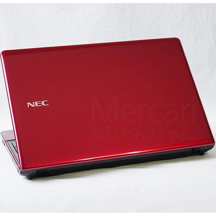 美品 i7 SSD128GB+HDD750GB 16GB タッチパネル №002