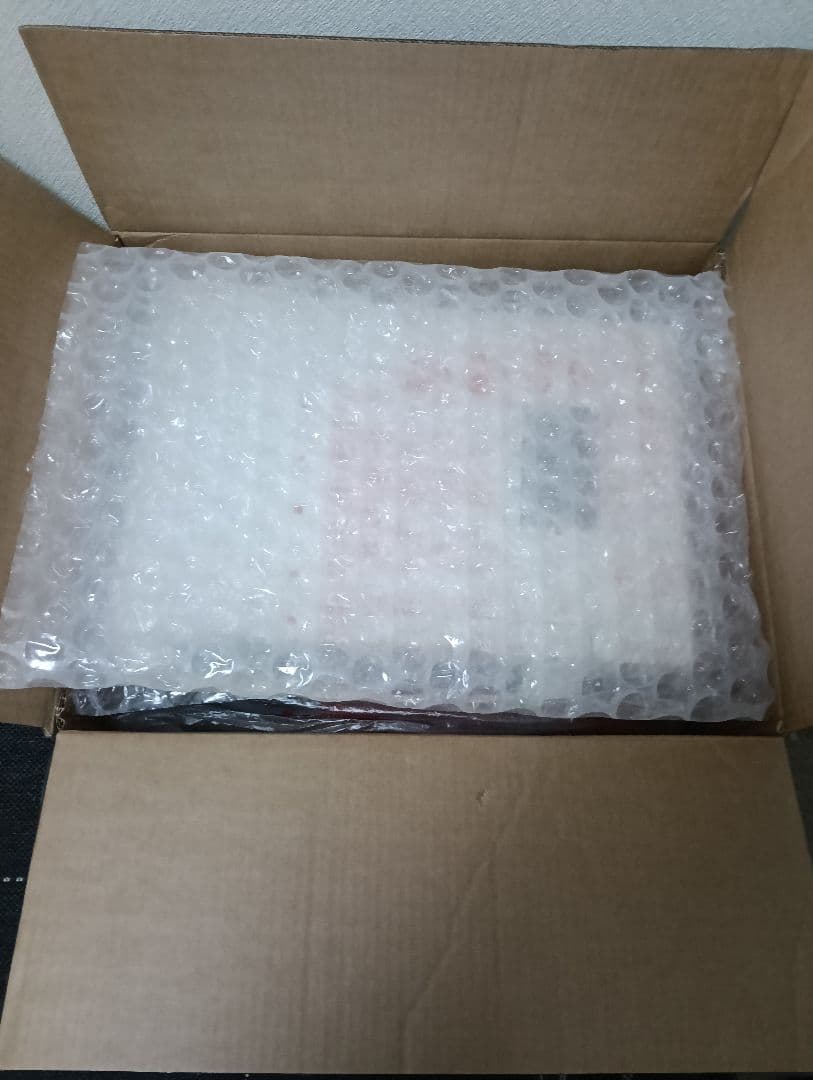 TWINBIRD オーブン·レンジ DR-E861 18リットル ホワイト