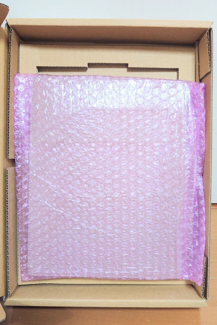 富士通 10.3型 電子ペーパー クアデルノ A5サイズ＋純正カバー