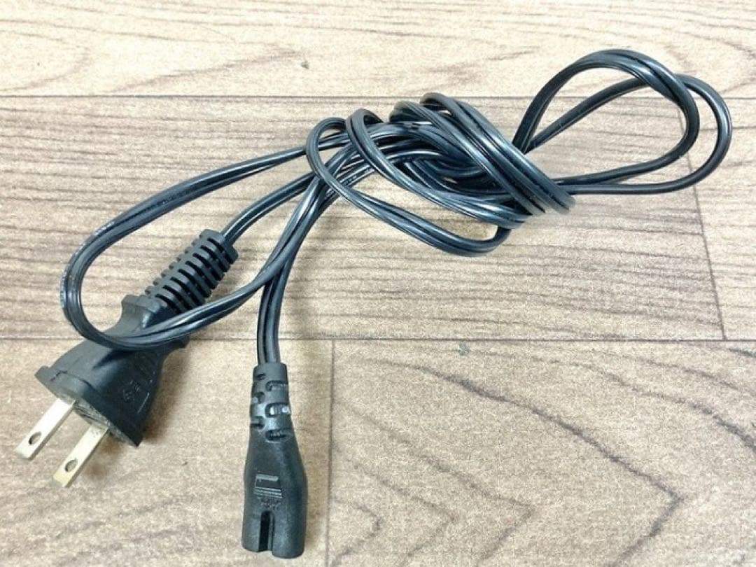 VERSOS ベルソス VS-440 24L ダブルペルチェ冷温庫 動作確認済み