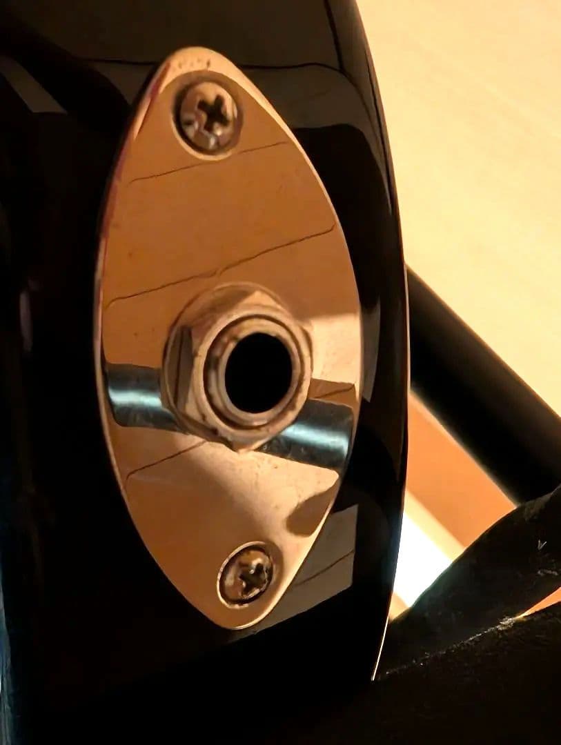 Yamaha PACIFICA 612 【最終価格】 21日夜10時59分まで