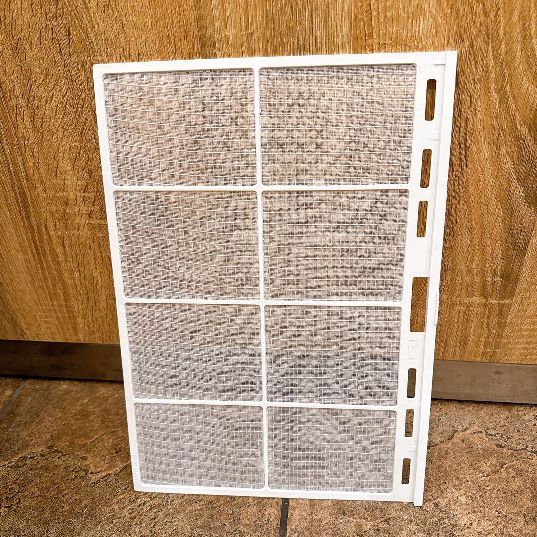 【美品】CORONA 窓用エアコン CWH-A1819 冷暖房 2019年製