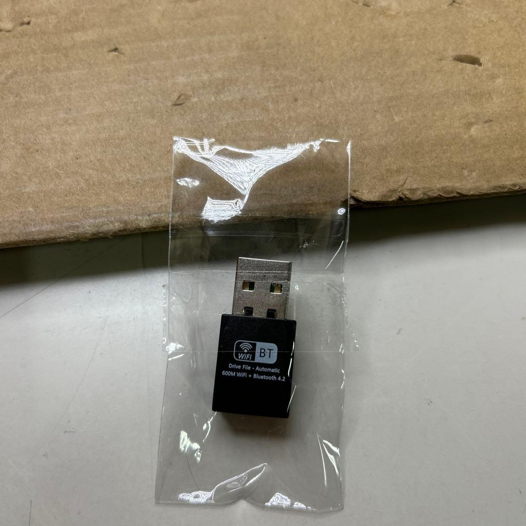 Windowsデスクトップ Dell OptiPlex 3070 SFF