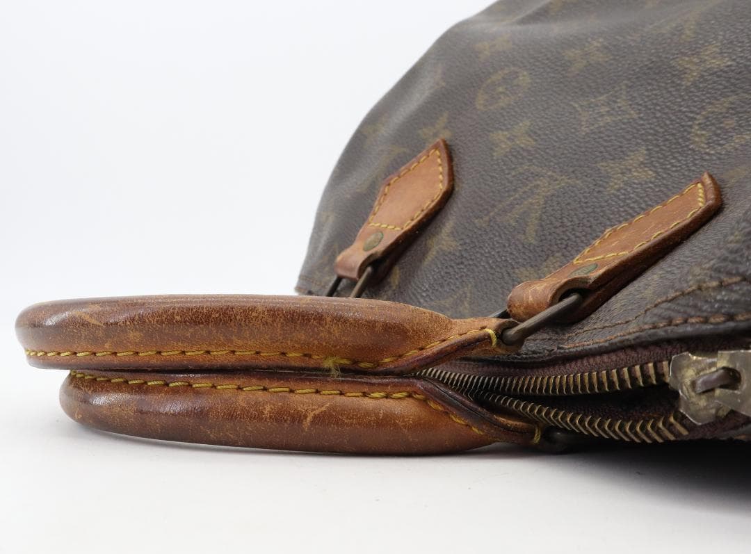 R*a様 HPB209　Louis Vuitton　モノグラム　スピーディ25