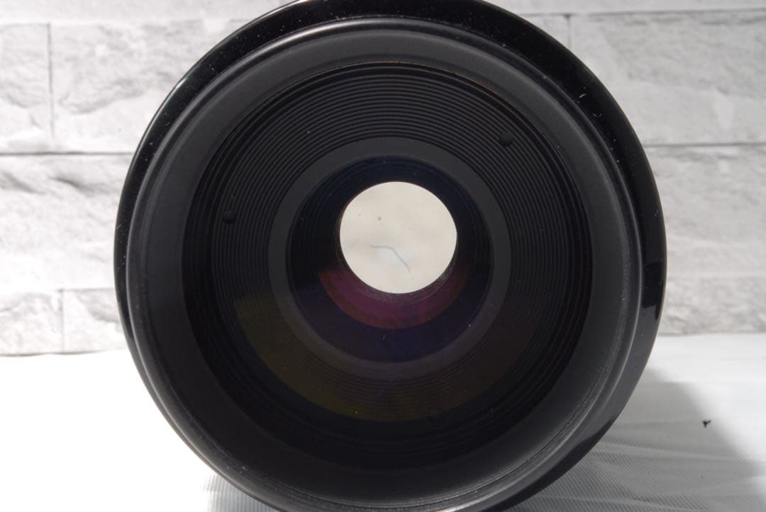 Canon EOS Kiss X10 望遠レンズ　Wi-Fi機能搭載 新品級