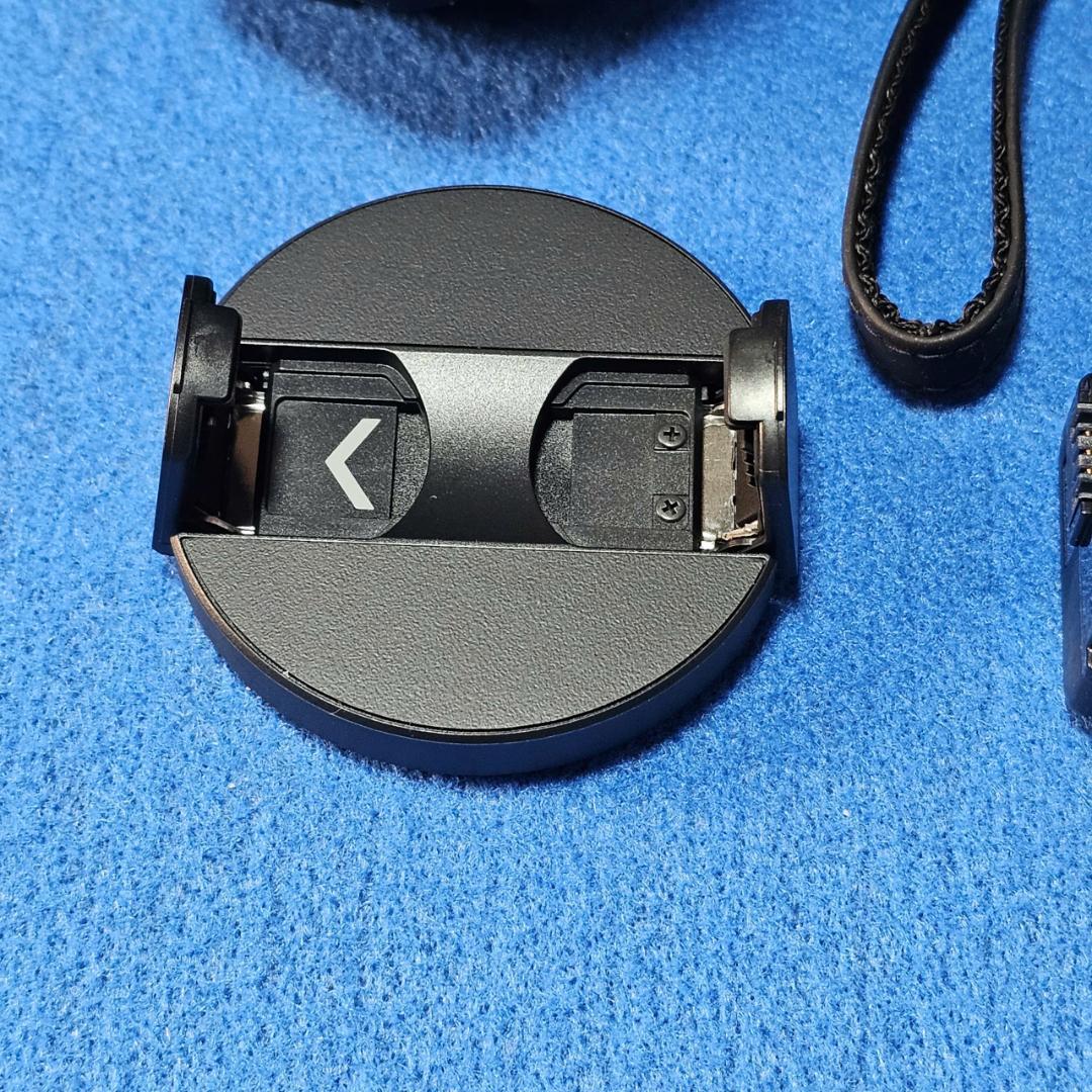 ム*グ様 SONY α ILCE-QX1L パワーズームレンズキット