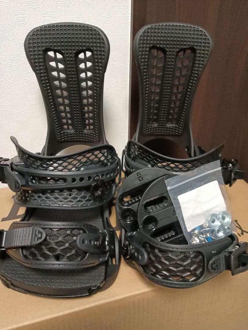 5月末まで最終価格UNION 2223　FORCE