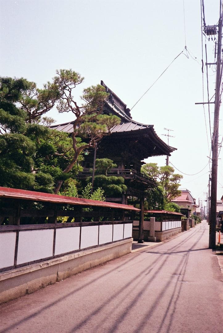 【実写確認整備品】ローライXF35／ゾナー40mmf2.3・Pフィルター付