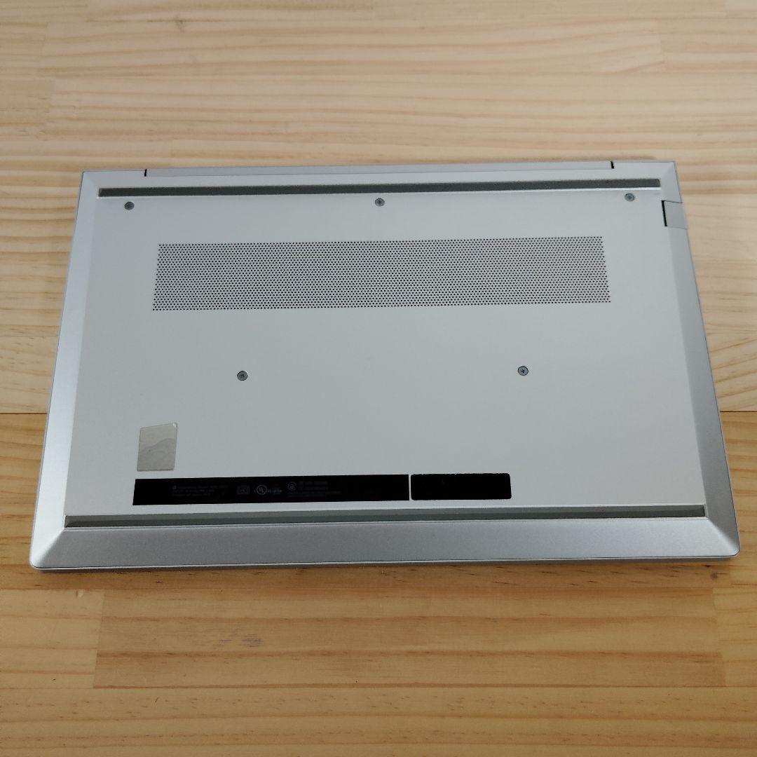 美品 HP EliteBook 630 G10 13世代i5 32GB 1TB