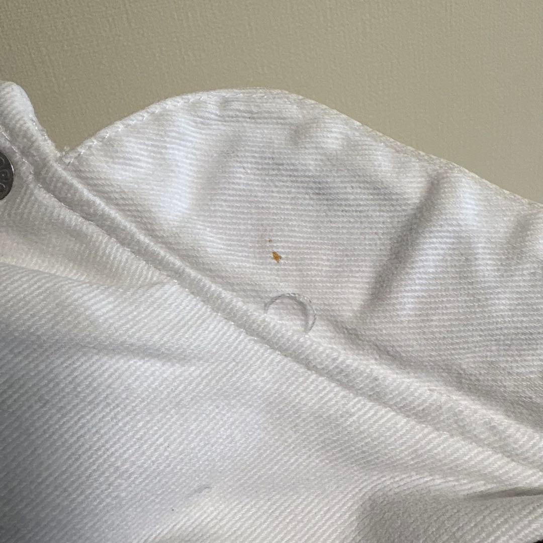 Mountain Dew Chase ジャケット ナスカー レーシング