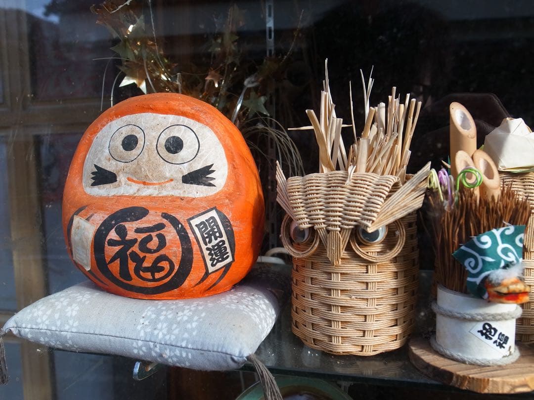 【美品】RICOH GR DIGITAL Ⅳ GRD4