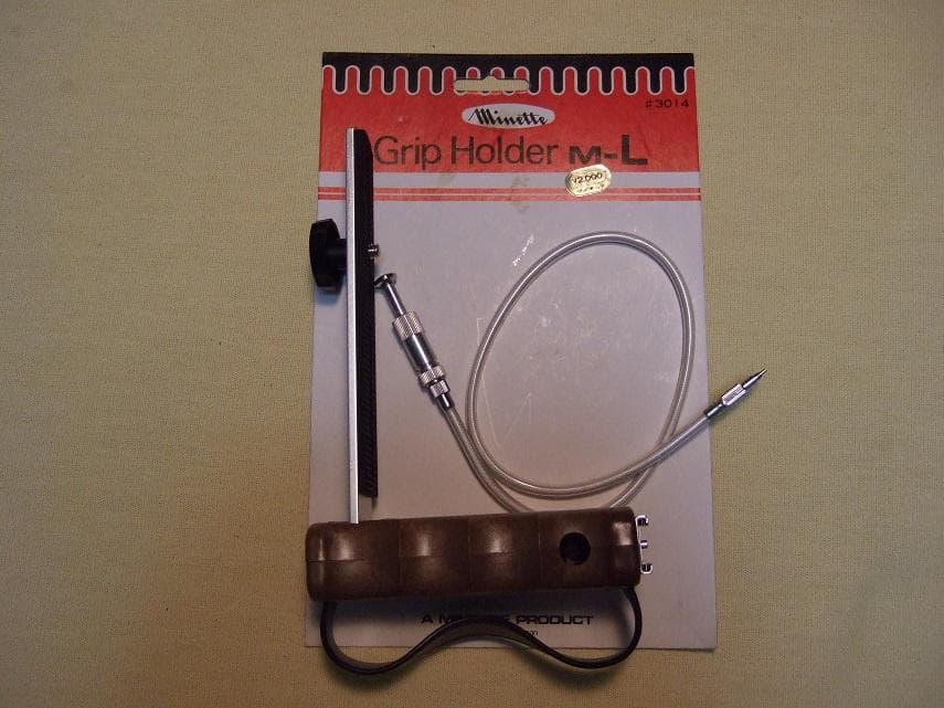 【美品】Canon 310XL 8mm フィルムカメラ