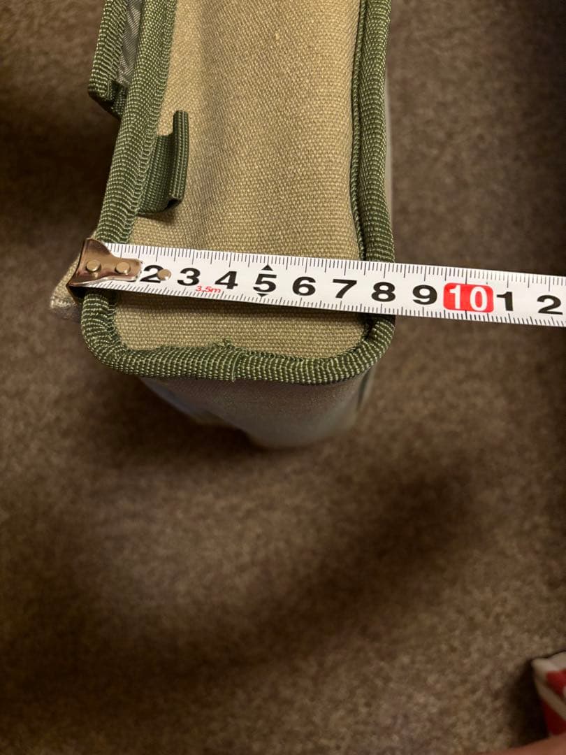 Incase インケース　パソコン用ショルダーバッグ　in case