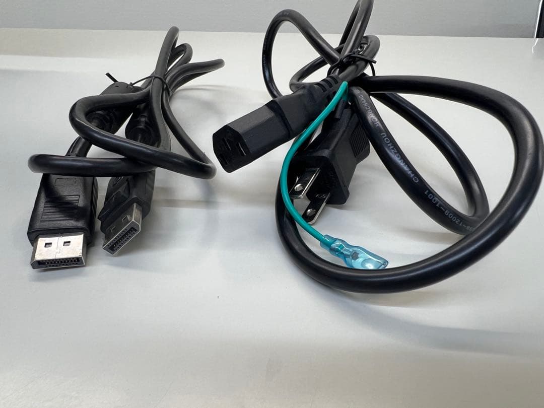 【Ree】AOPEN 曲面ディスプレイ (ゲーミング・PC)31.5インチ