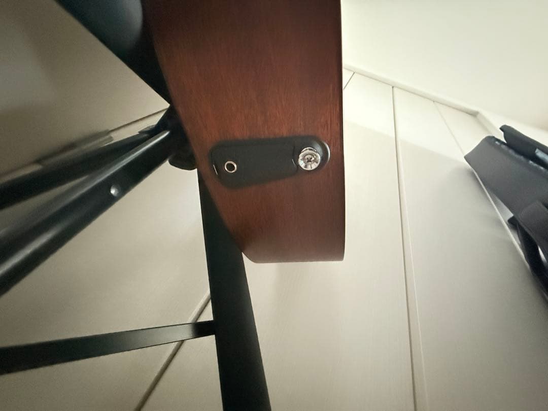 【美品】Martin 000-10E 中古 アコギ 付属品あり