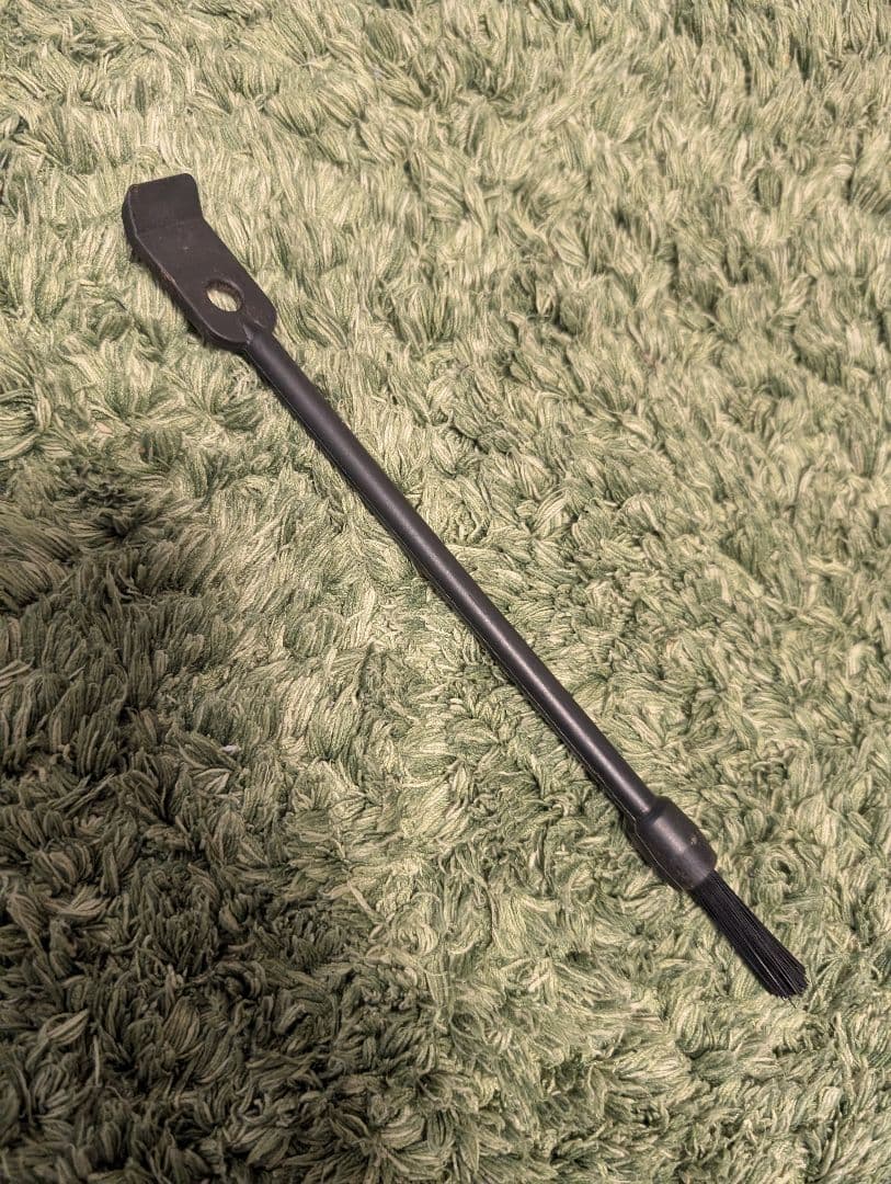 デロンギ エスプレッソマシン マグニフィカSプラス