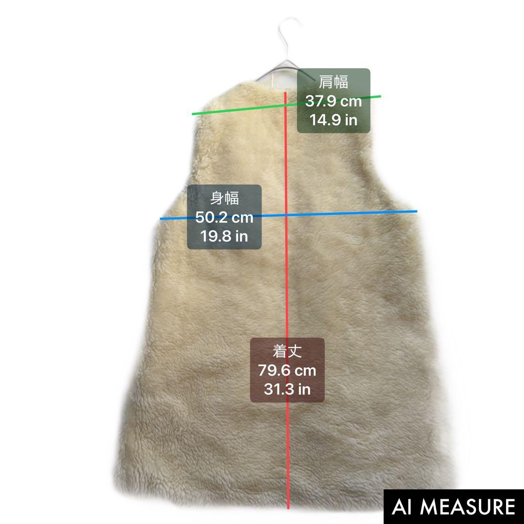 THE RERACS ザ・リラクス モッズコート ボアライナー フーデッド 黒