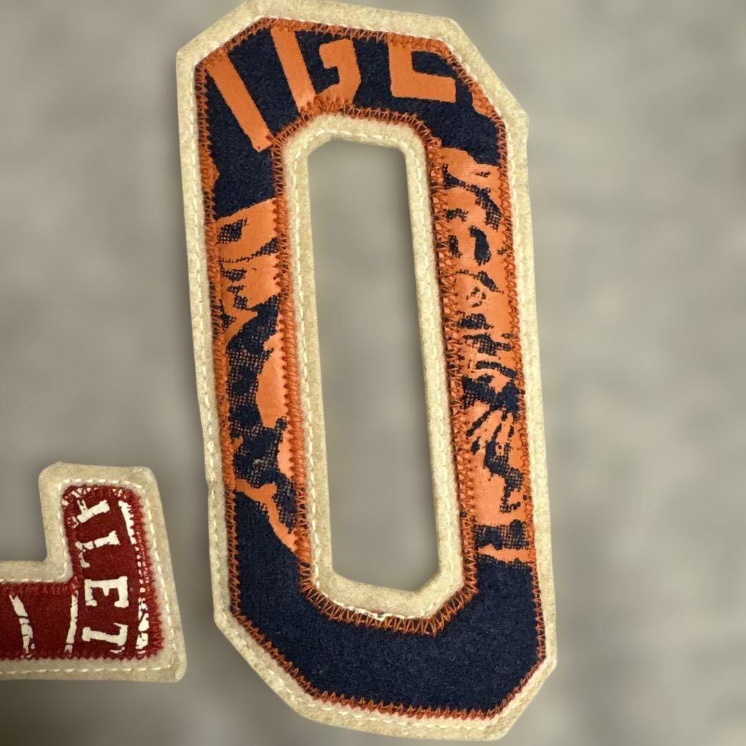 新品未使用！ラルフローレン スウェット　グレー　メンズ　USＬサイズ　ロゴ