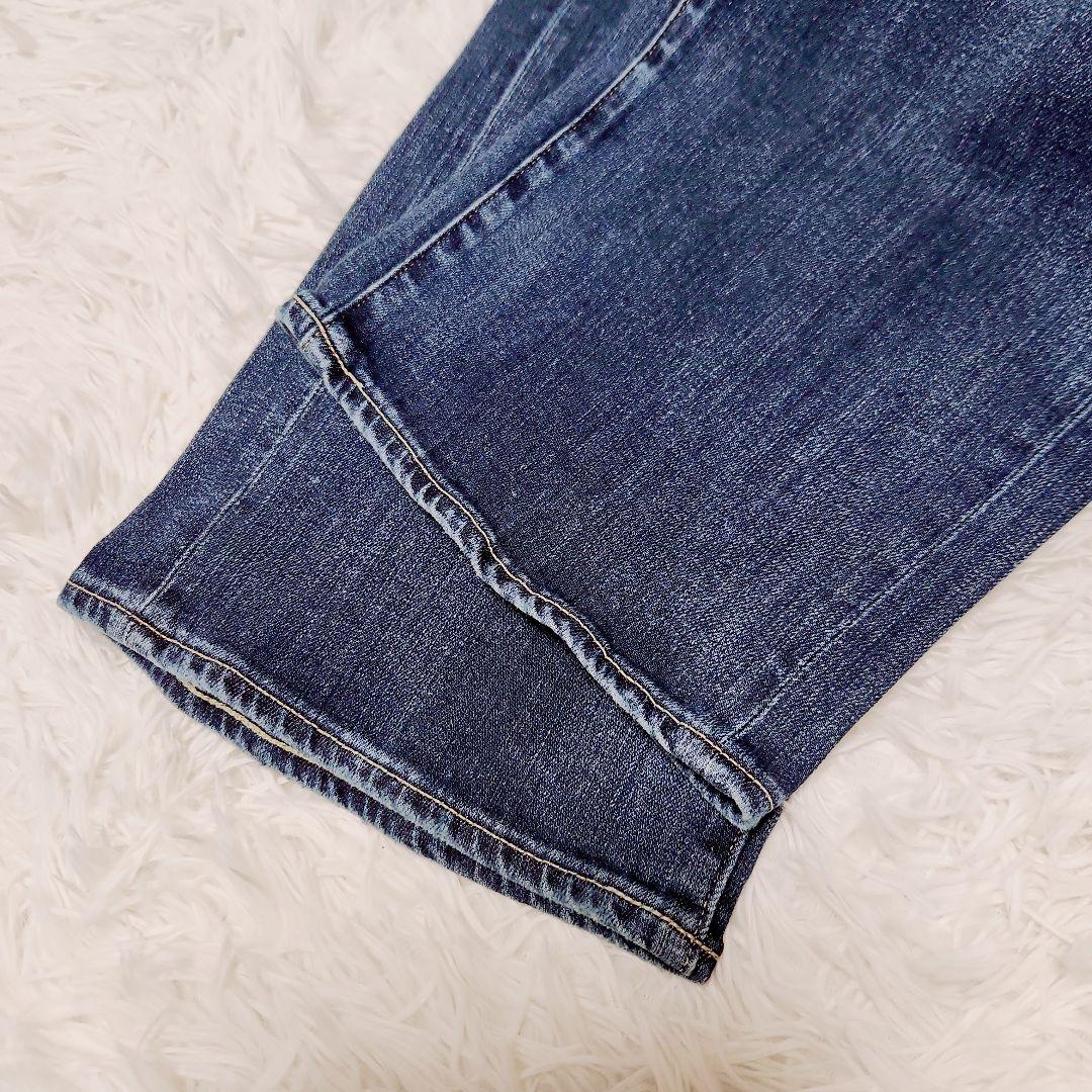 25年 RED CARD 35th Anniversary Wide 24