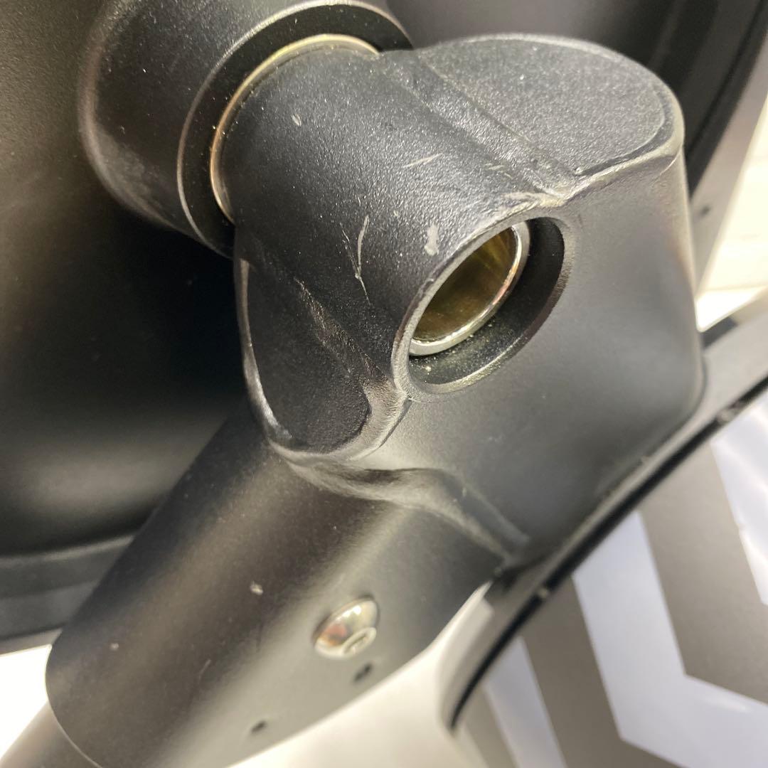 WAHOO/ワフー KICKR CORE WF123 サイクルトレーナー