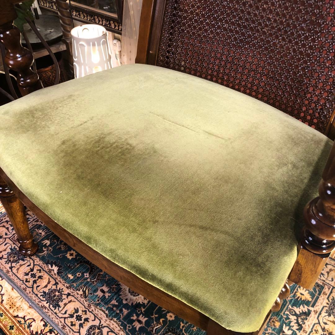 Sale コスガ　ヴィンテージ イングランドチェア