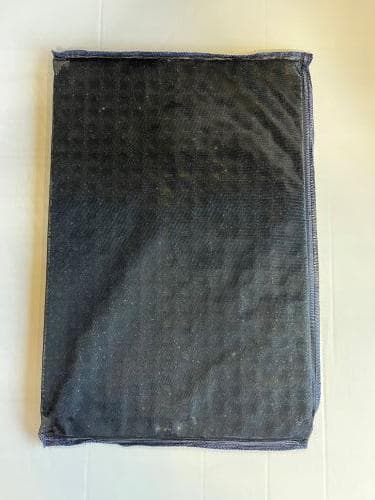 ヤスJ中古品Panasonic 加湿空気清浄機 F-VXT９０ 2021