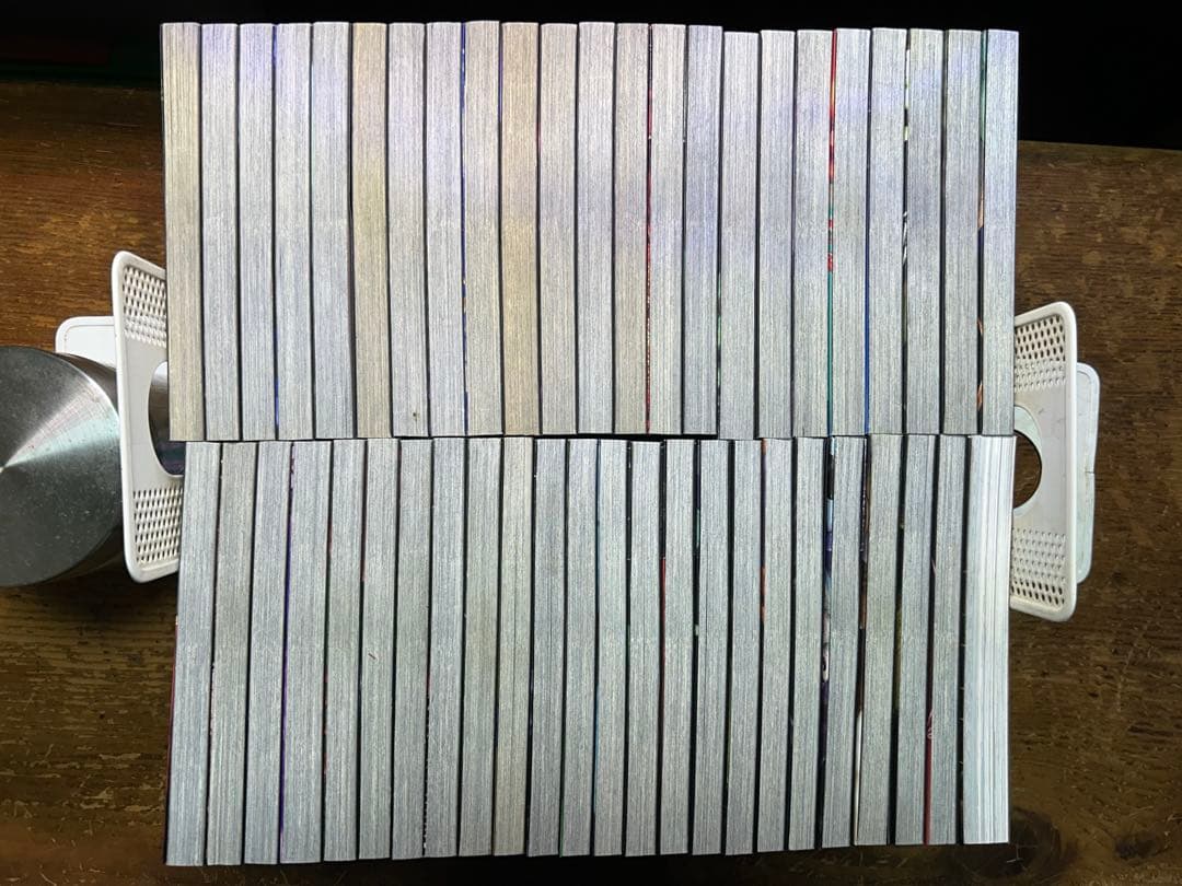 彼岸島　48日後　1〜４６巻＋手引書