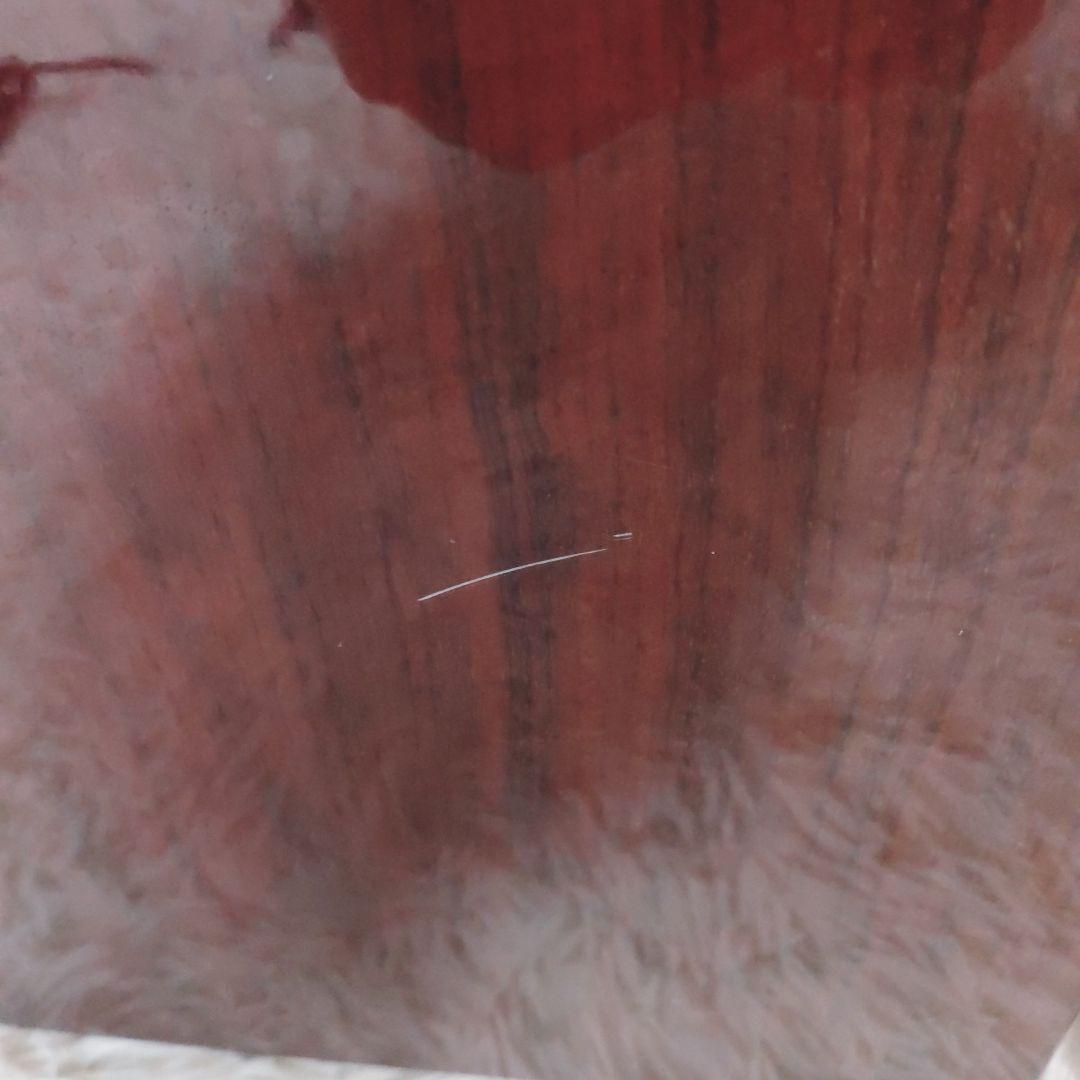 【希少】QUAD 12L スピーカー、同シリアルナンバー