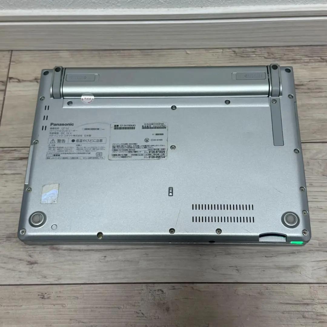 入門にオススメ❗Lenovo ThinkPad i5 11世代 8G 256GB