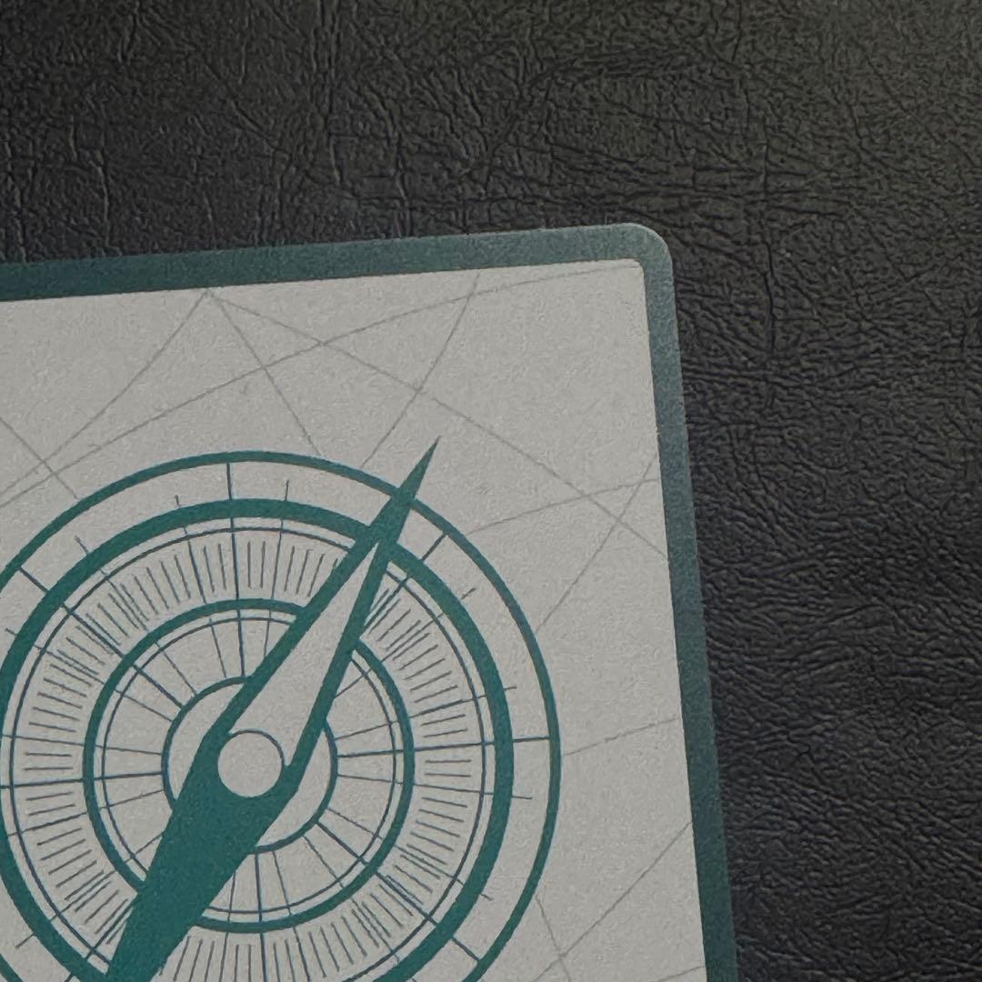 ワンピースカード ヒロインエディション ドンカード ハンコック 金 パラレル