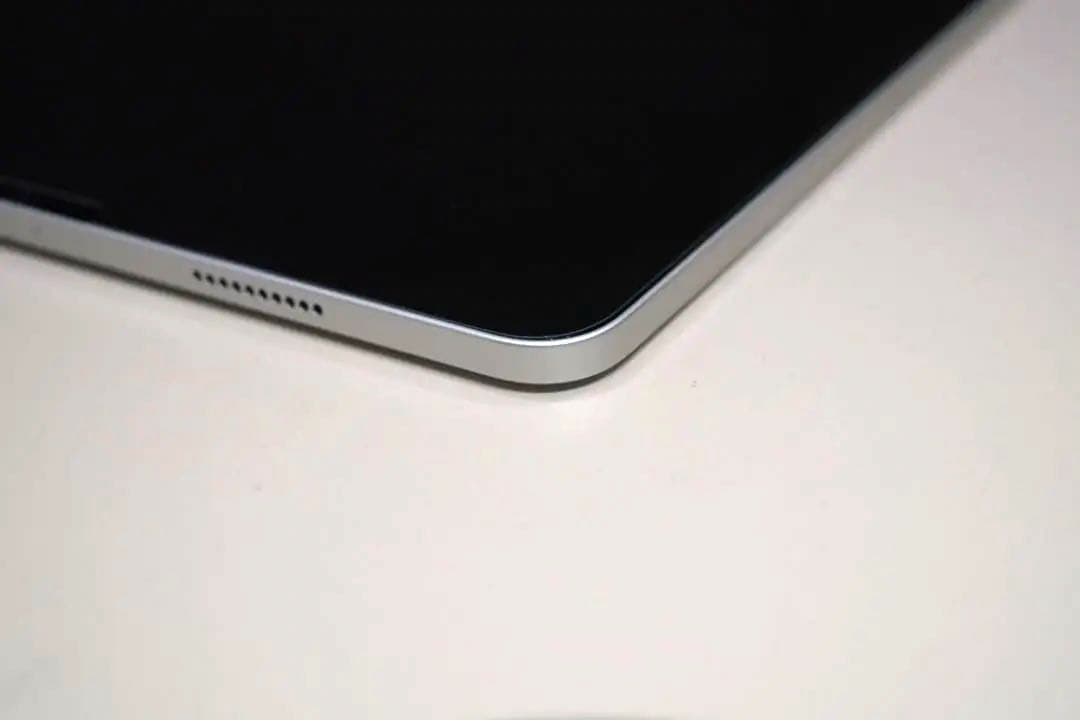 iPad Pro 12.9（Wi-Fi）キーボード、ペンシルセット！